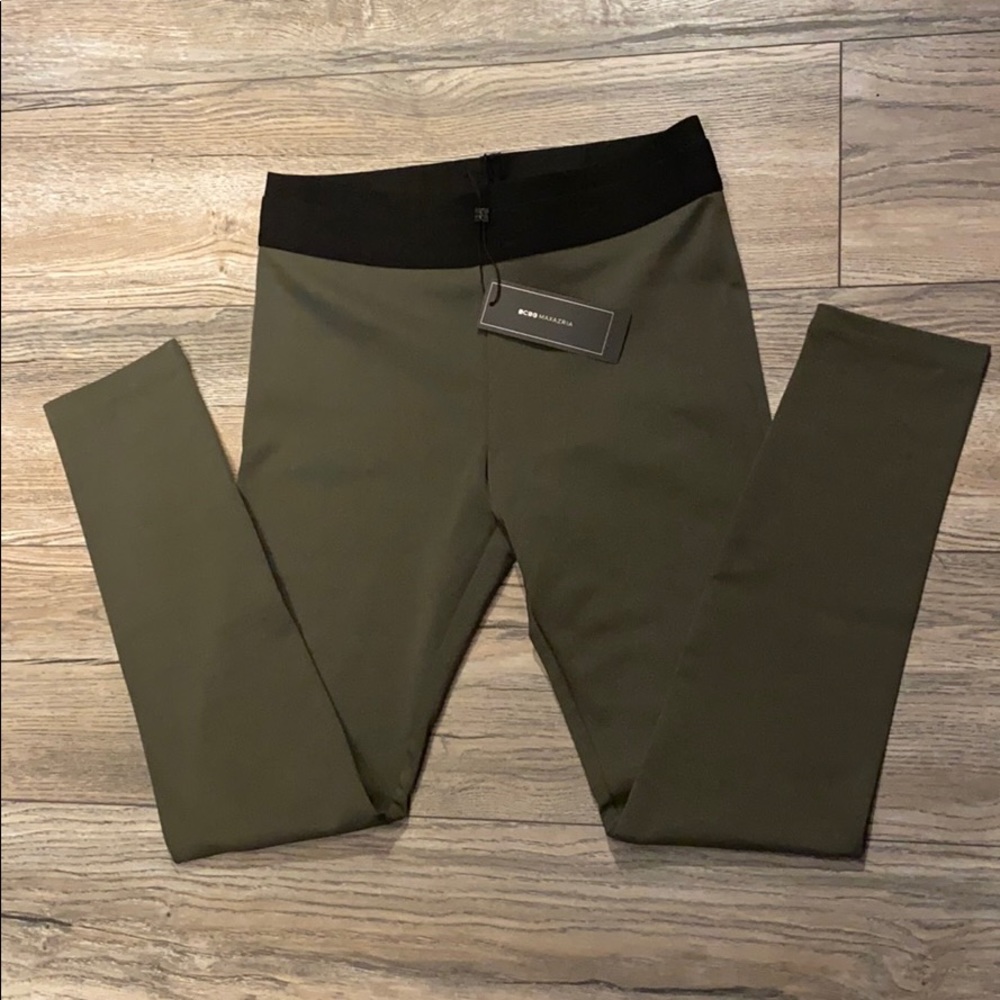Leggings Size S